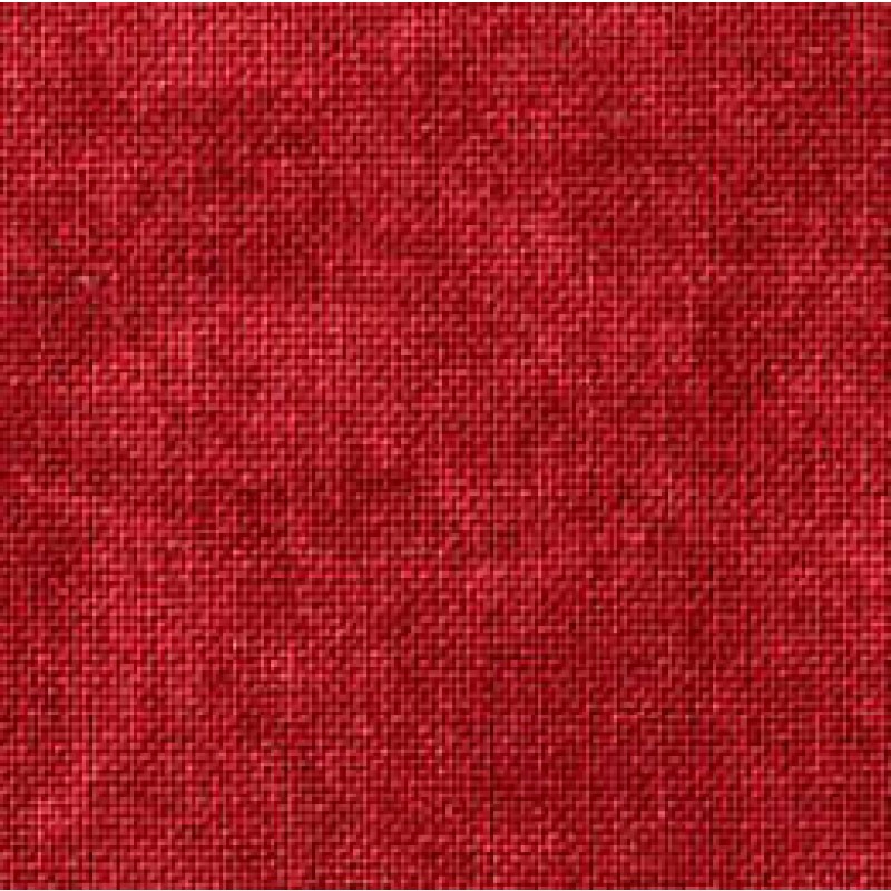 Shadow Play : Mørk Gammel Rosa