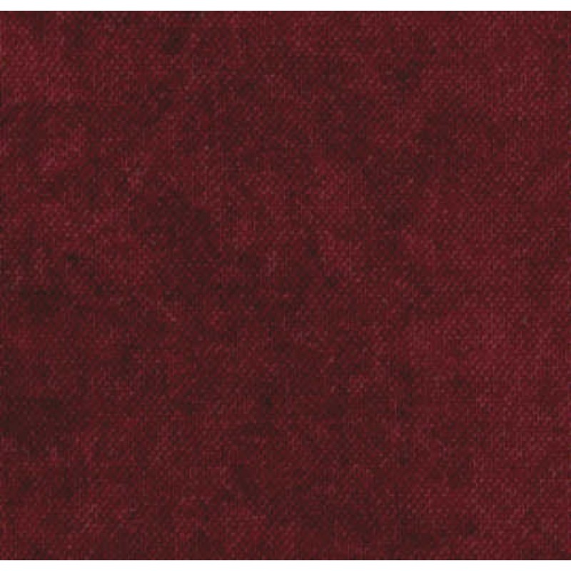 Shadow Play R14: Mørkerød