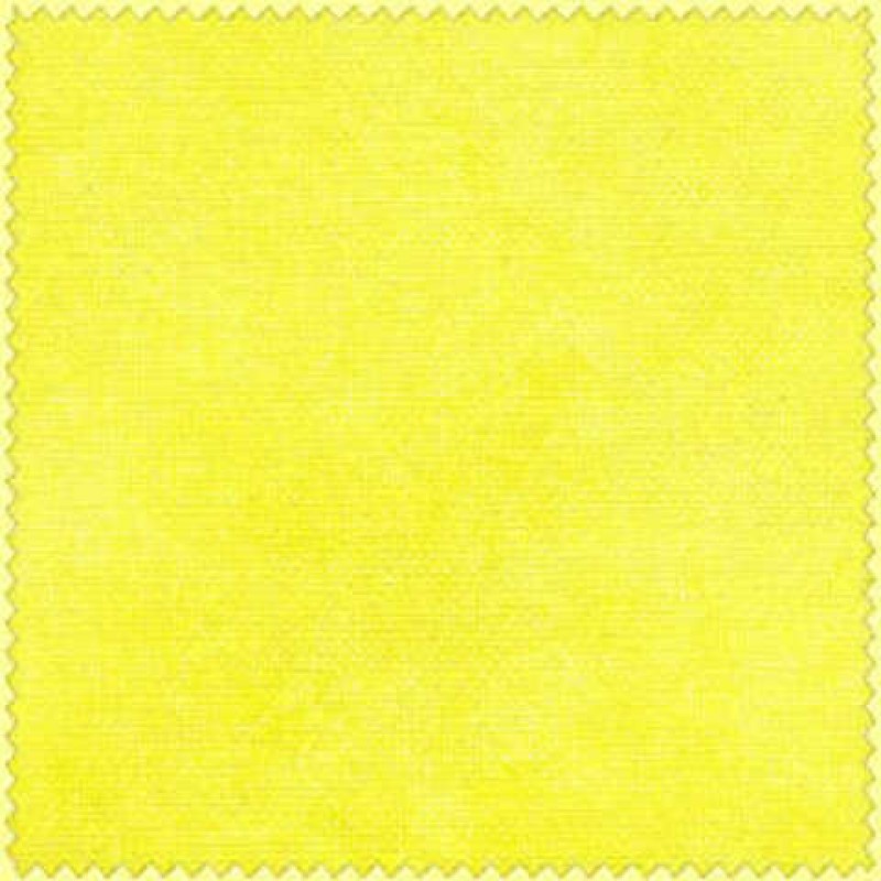 Shadow PLay : Lys gul