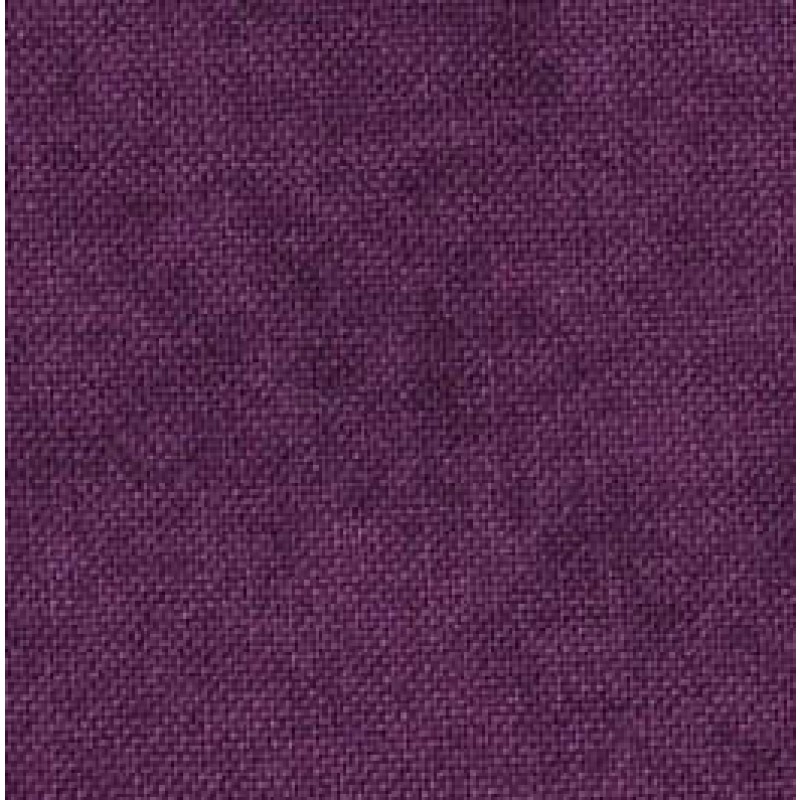 Shadow play - Mørk Lilla