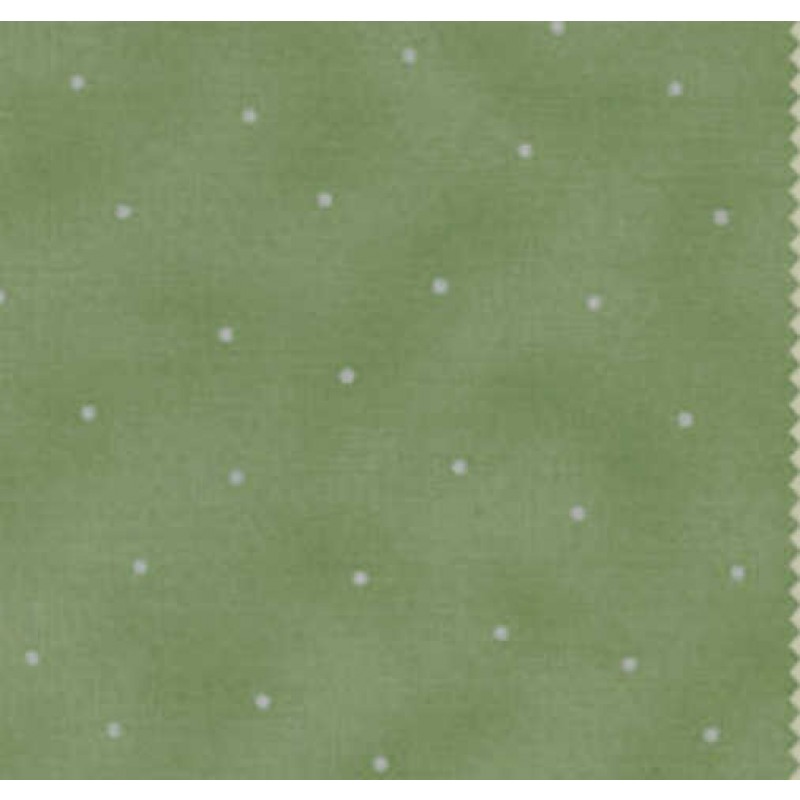 Tomorrows Promise : Lyse Grøn