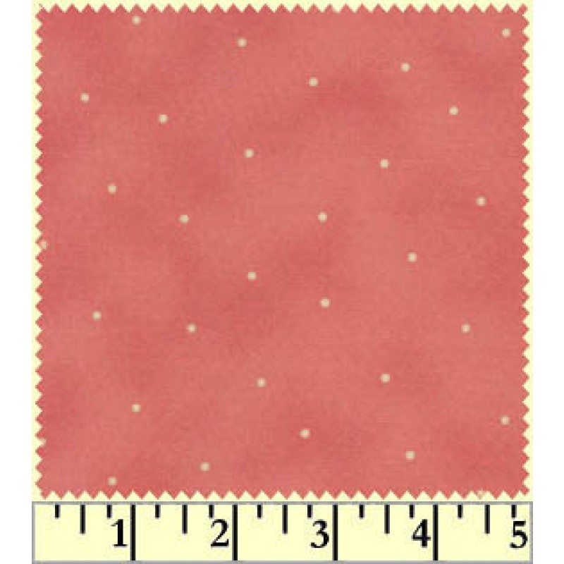 Sympatico : Gl. Rosa