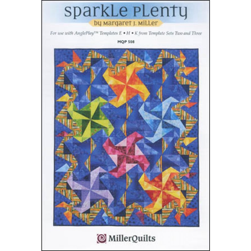 SparklePlenty-0