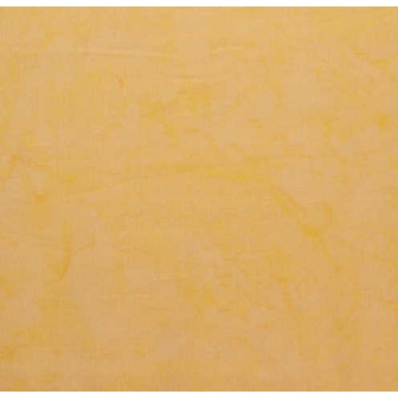 Princess Mirah Batik : Banana Cream