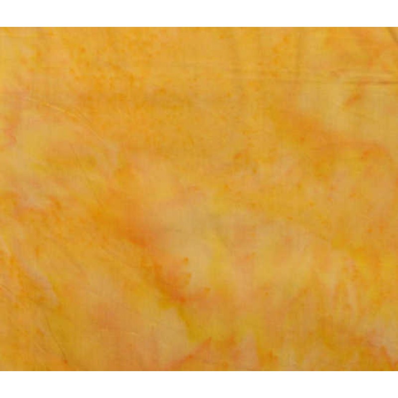 Princess Mirah Batik : Apricot