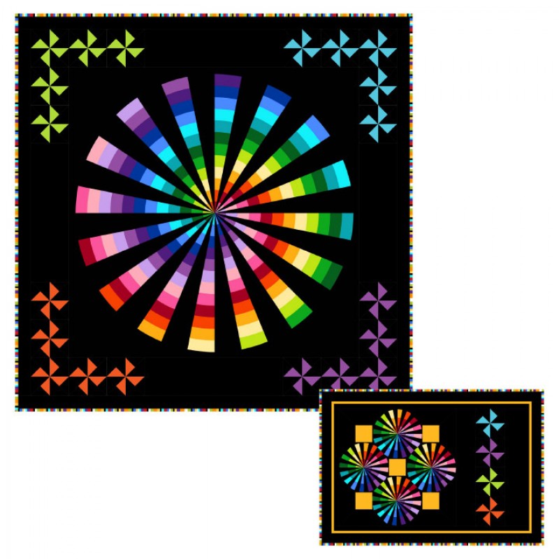 ColorworkConceptsCirkler-0