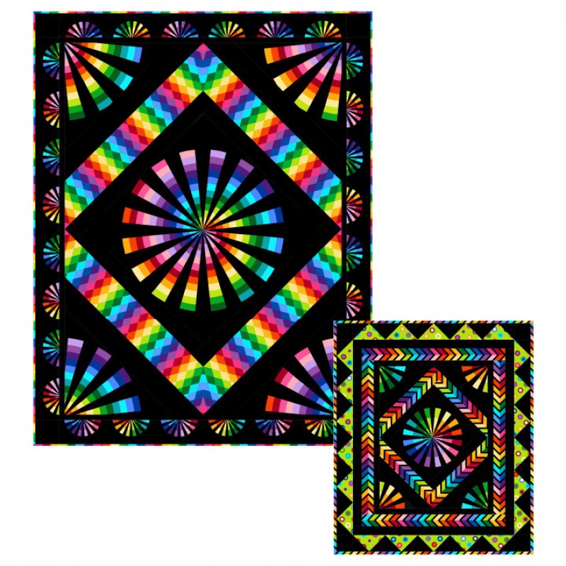 ColorworkConceptsCirkler-0