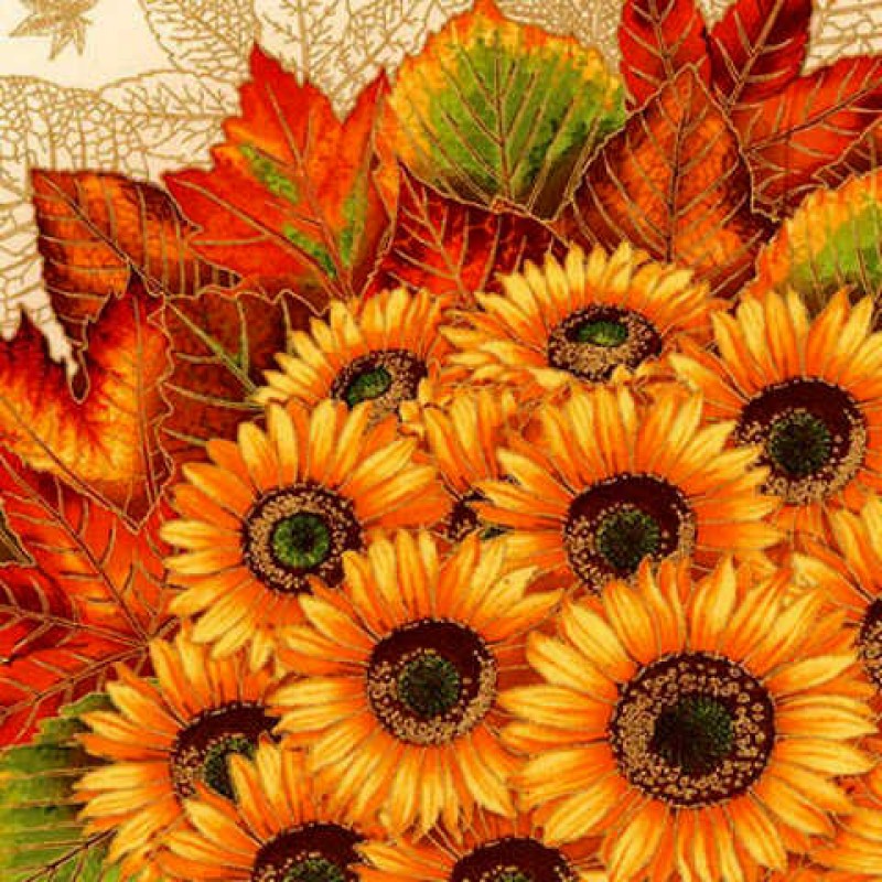 ShadesoftheSeason8Solsikkebuket-0