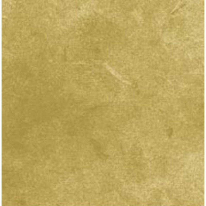 Suede : Lys Gylden brun