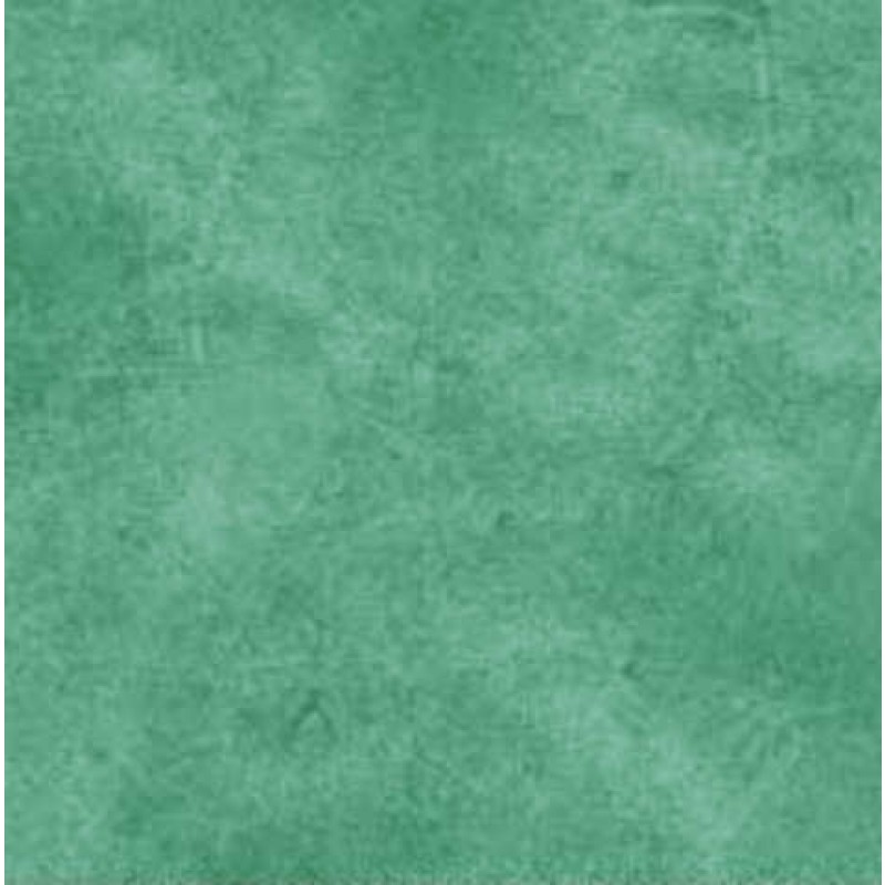 Suede Midtones : Petroleum