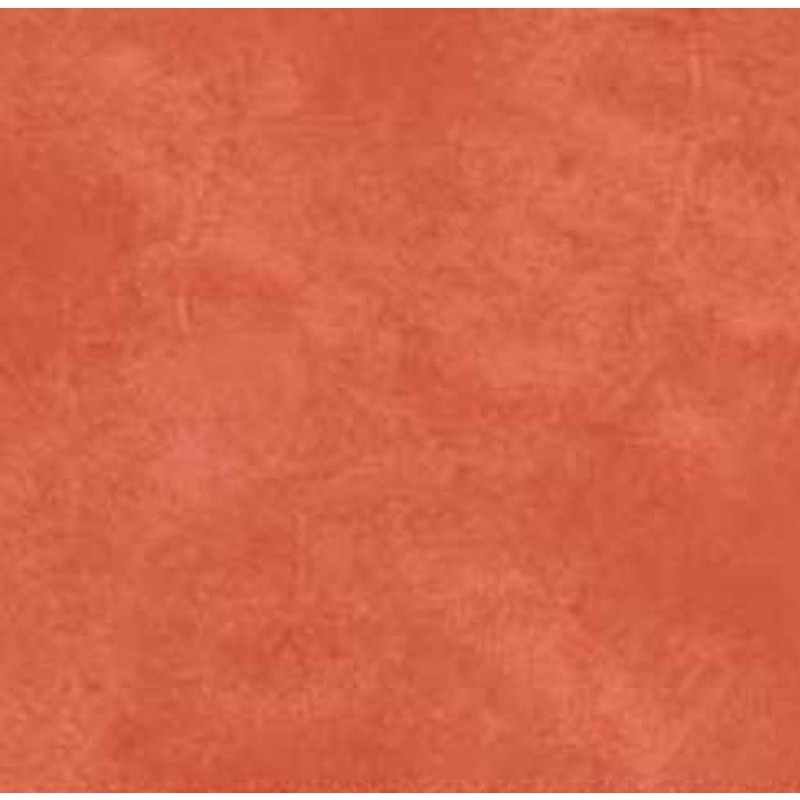 Suede Midtones : Lys rødbrun