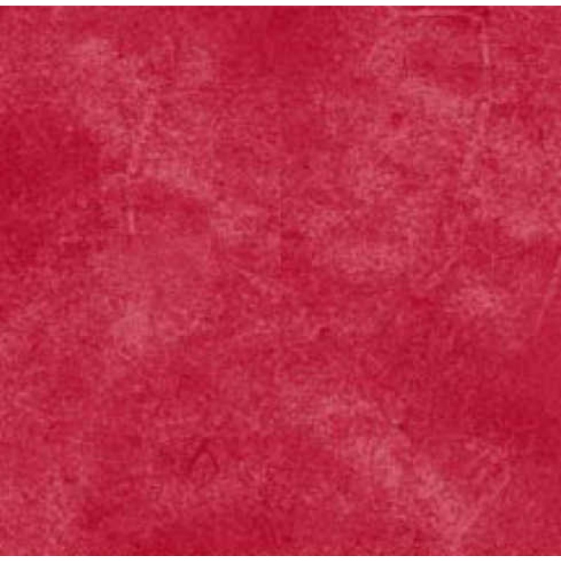 Suede Midtones : Lys Rosa