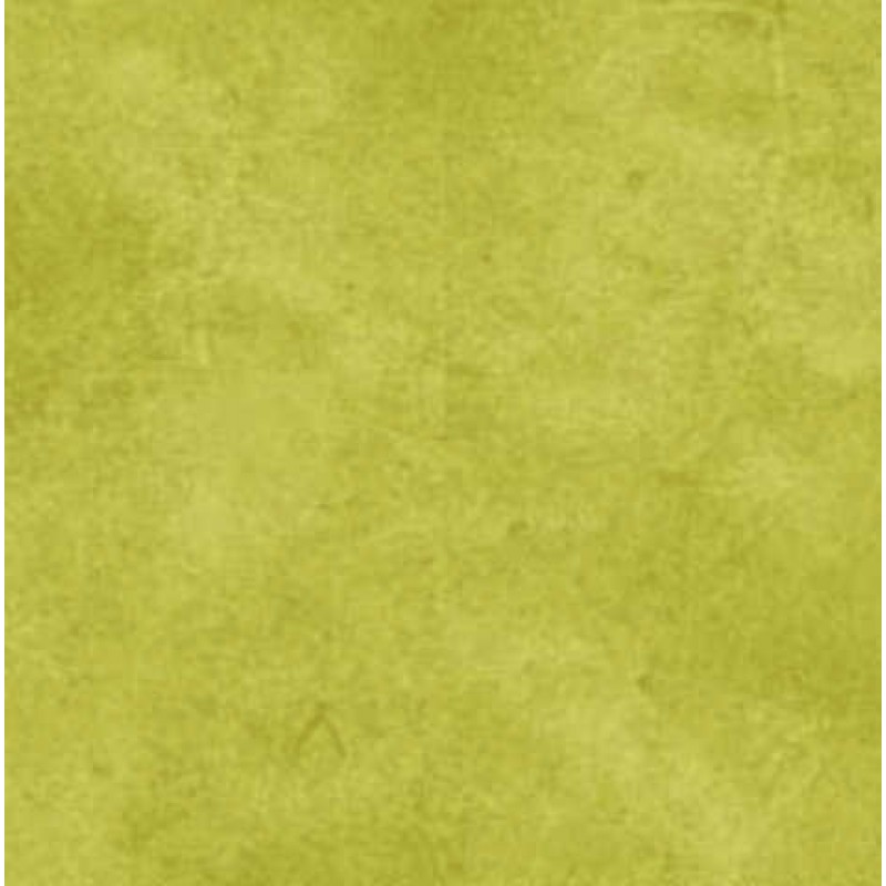 Suede Midtones : Lys Grøn