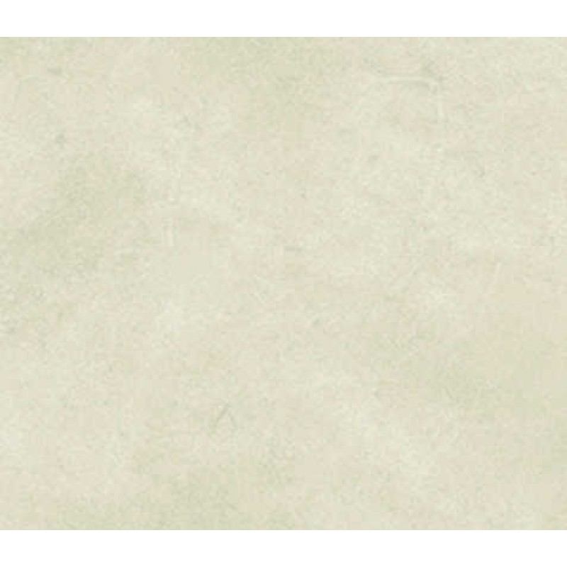 Suede Soft tones : Creme