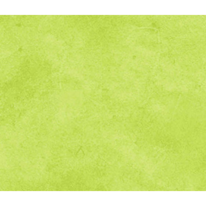 Suede MidTones : Grøn II