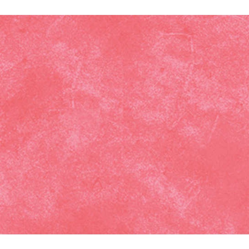 Suede Bright : Lyserød