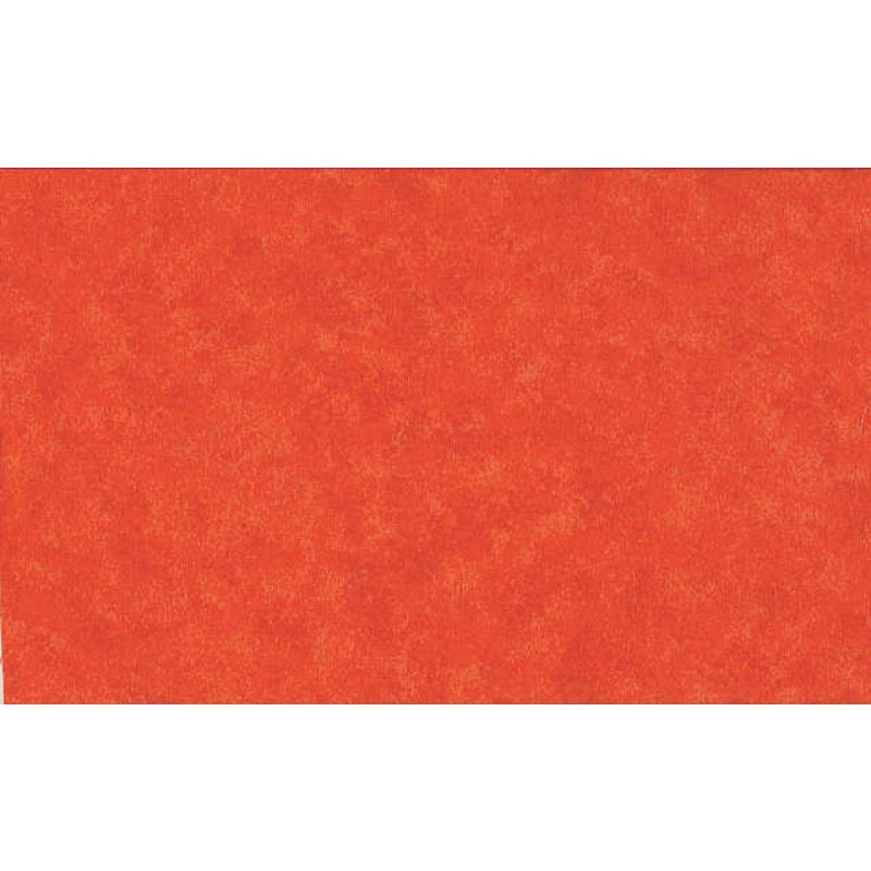 Spraytime - N58 : Orange