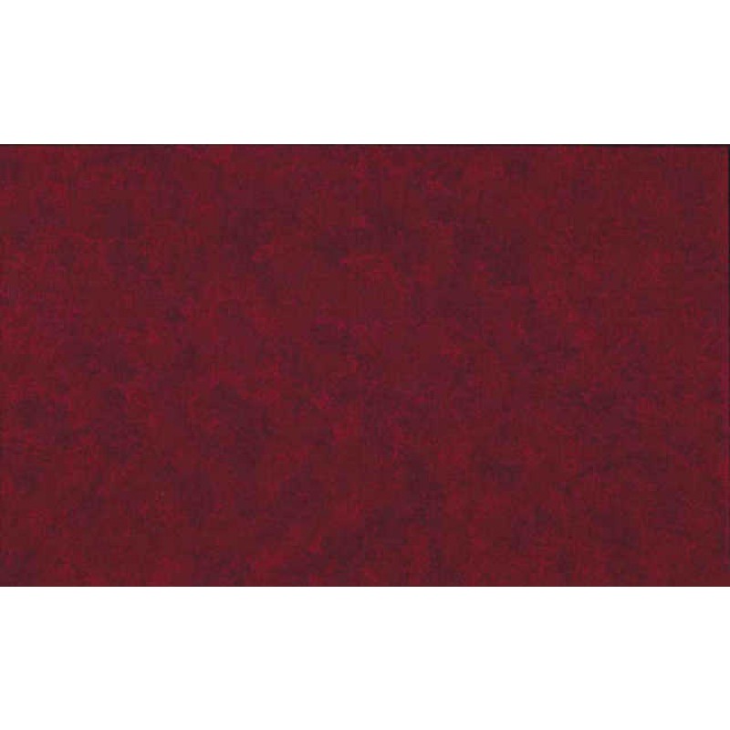 Spraytime - R56 : Mørk Rød