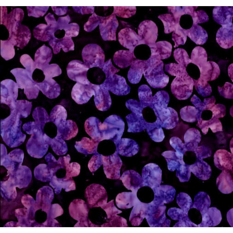 Artisan Daisy's Garden - 3 - Petunia Blomster