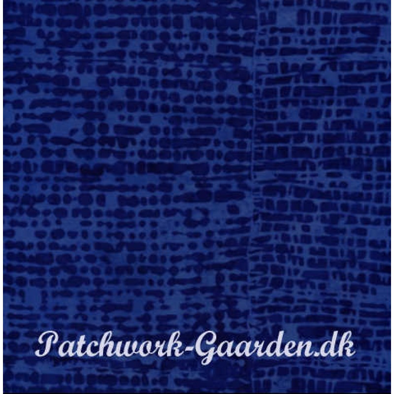 Anthology Batiks : 10123