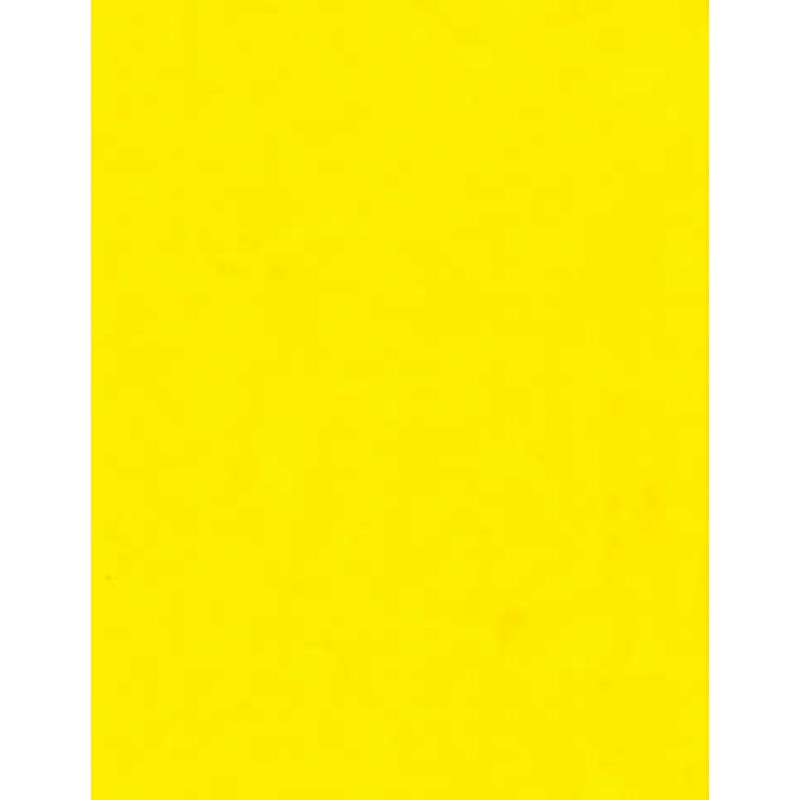 Anthology - 1405 : Gul