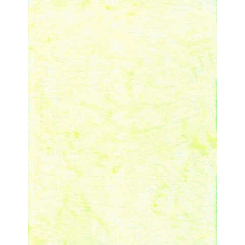 Anthology - 1408 : Lys Gul