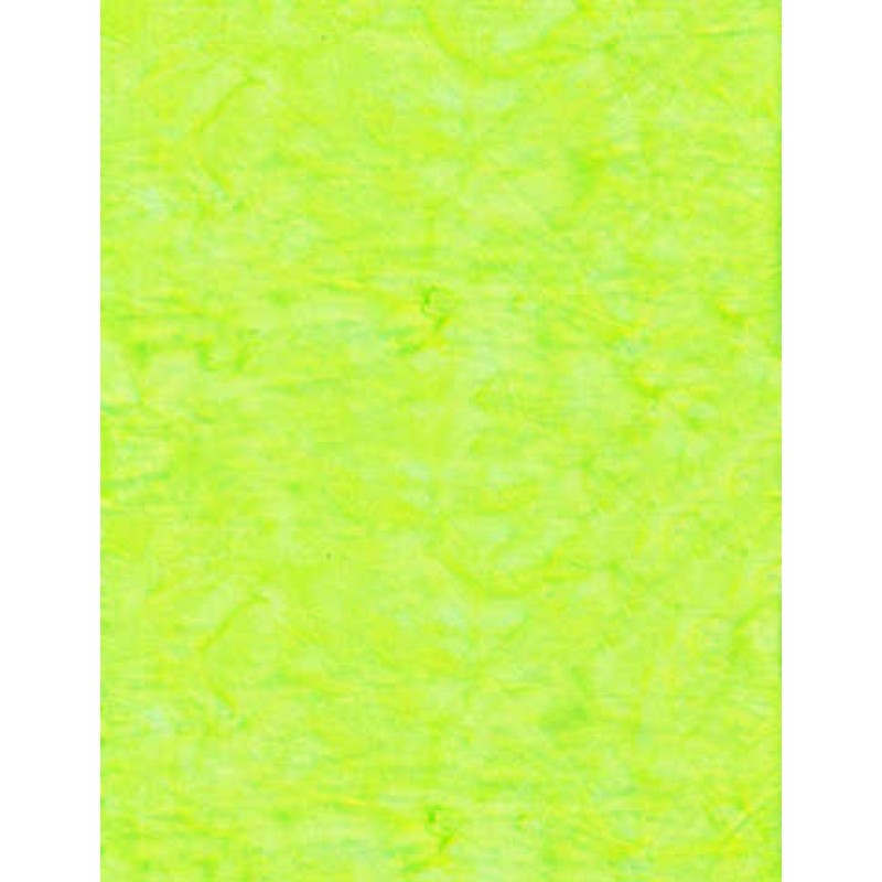 Anthology - 1423 : Neon lyse grøn