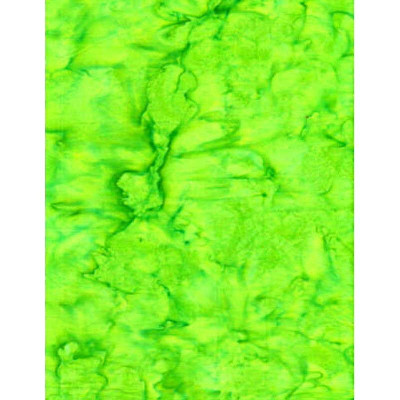 Anthology - 1433 : Neon grøn