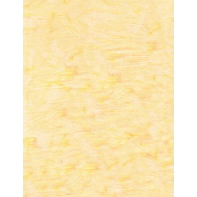 Anthology - 1443 : Abrikos