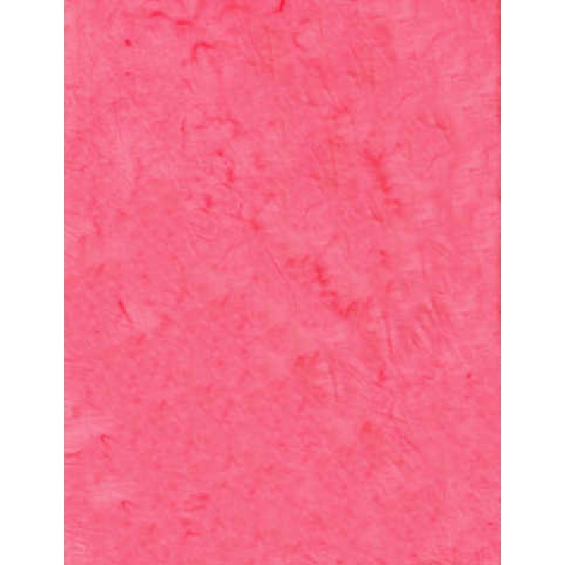 Anthology - 1465 : Lyserød