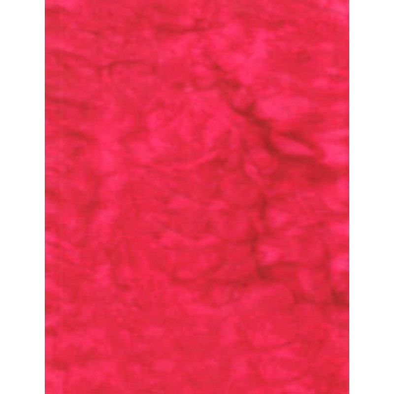 Anthology - 1467 - Mørk Pink