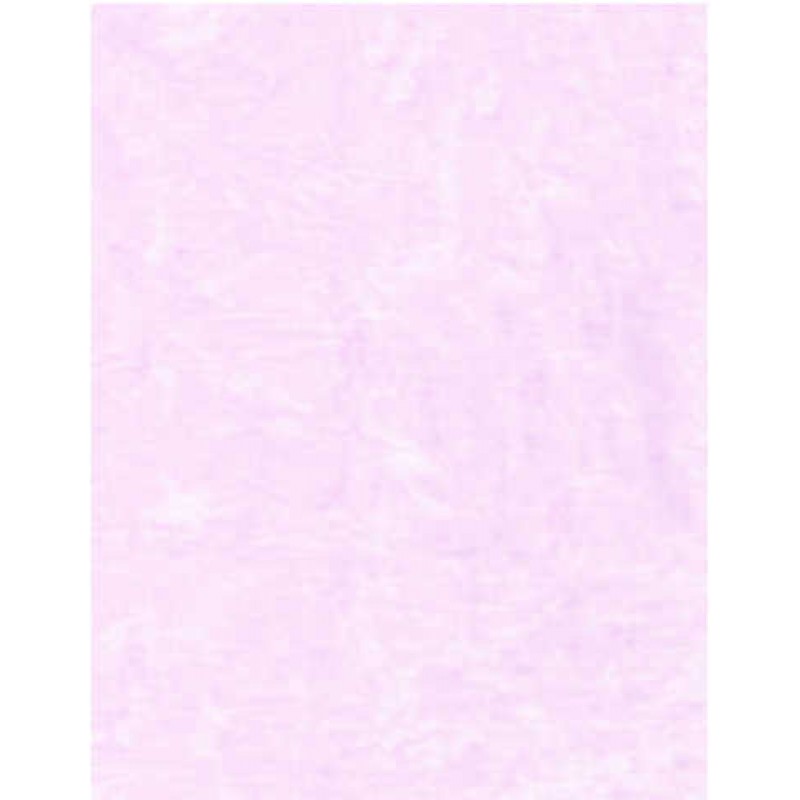 Anthology - 1520 : Lyselilla batik