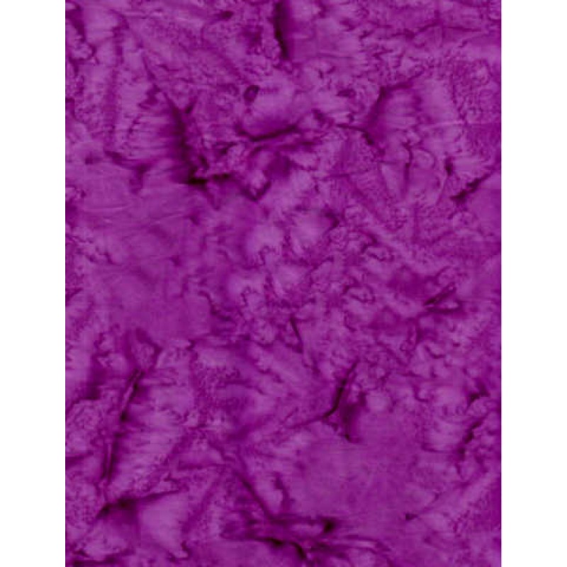 Anthology - 1522 Lilla