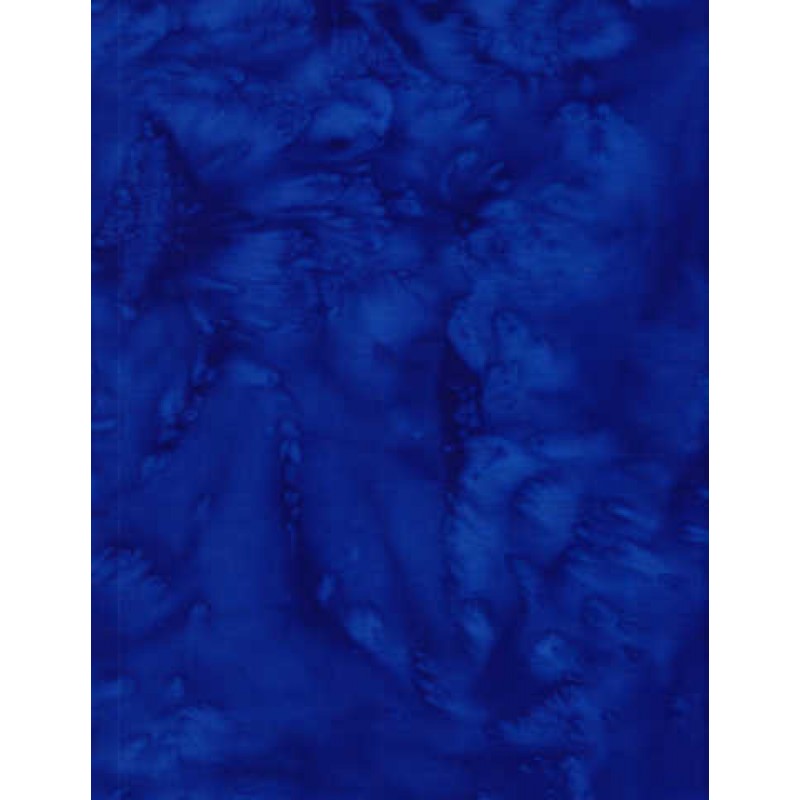 Anthology - 1546 : Konge blå