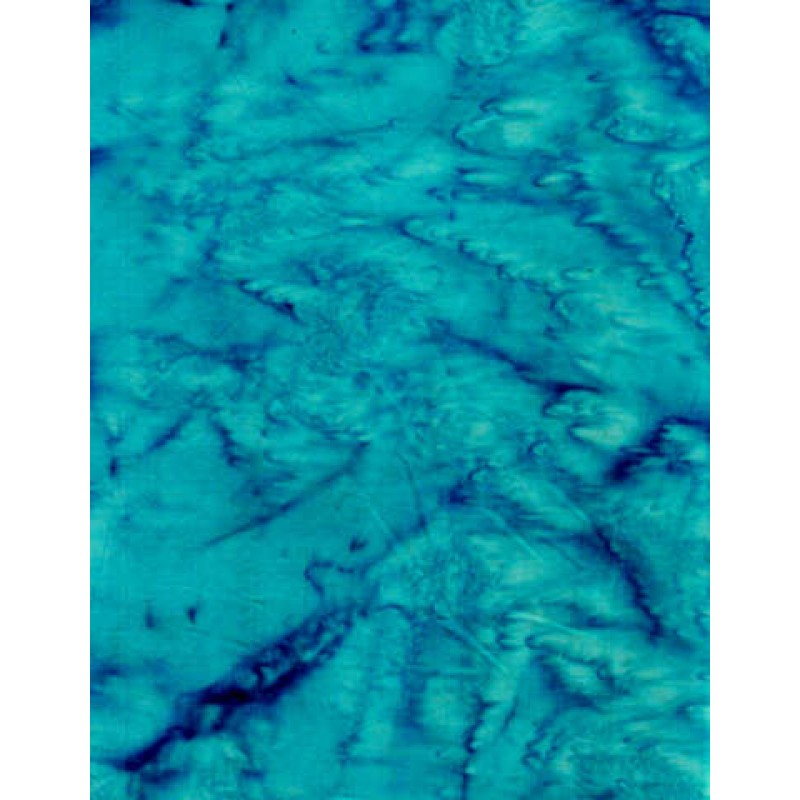 Anthology - 1594 : Blå