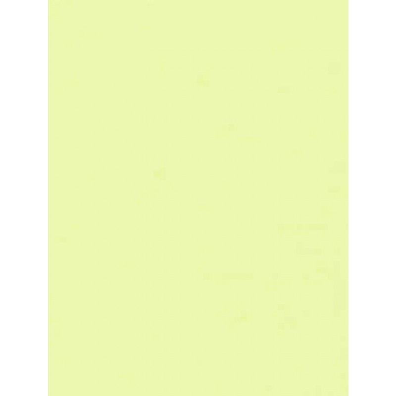 Anthology - 1624 : lys gul