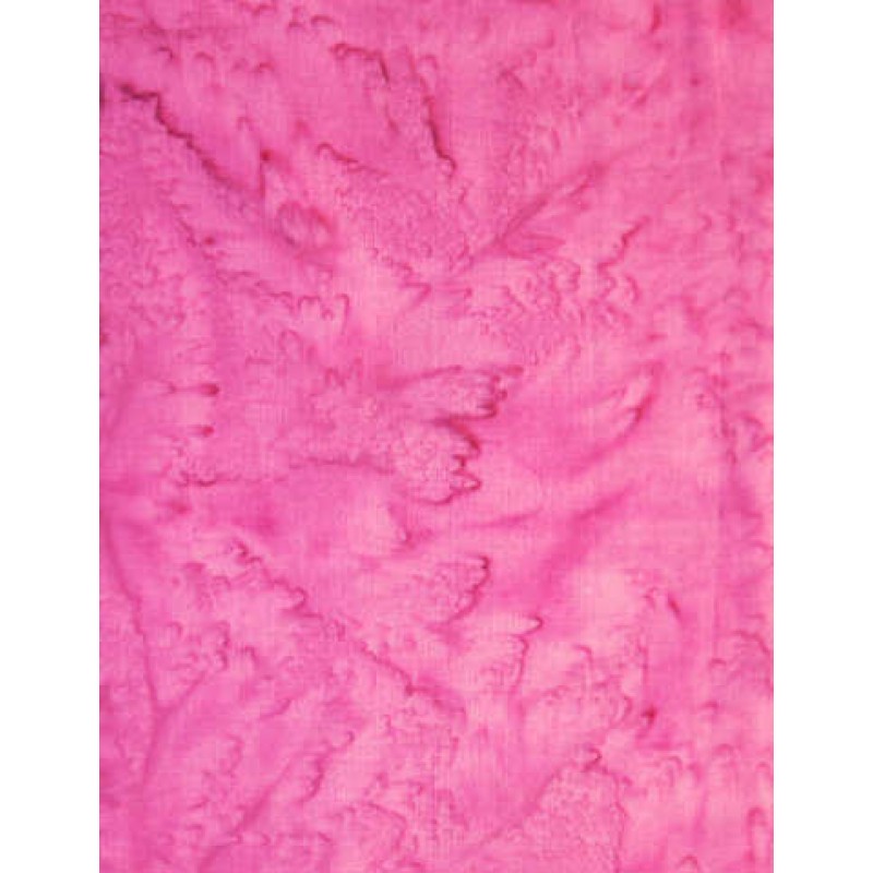 Anthology - 1683 : Pink