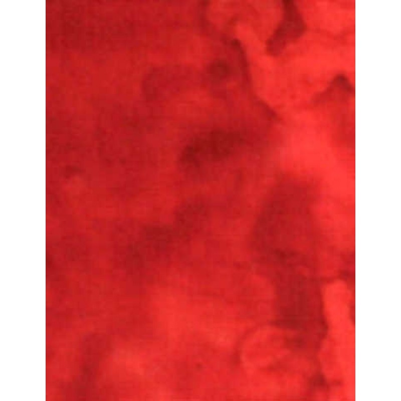 Anthology - 1866 : orange rød