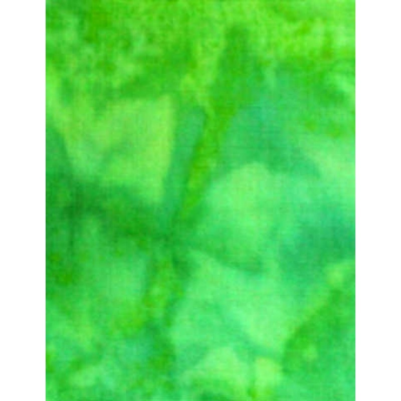 Anthology - 1898 : Grøn blå