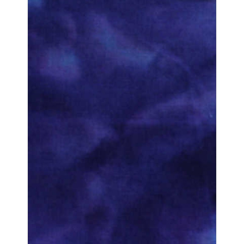 Anthology - 1947 : Blå