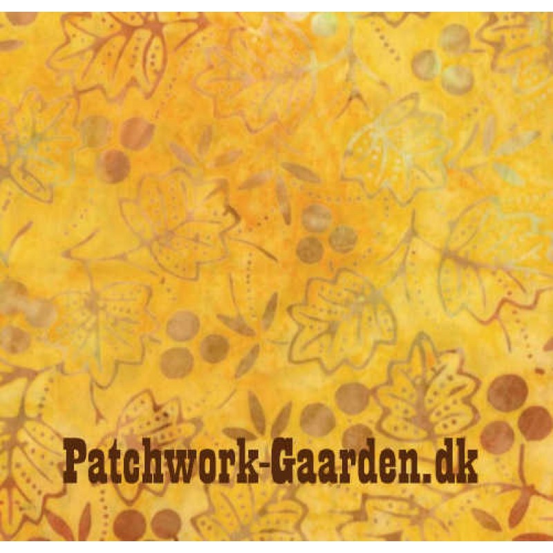 Anthology : THE SINGER