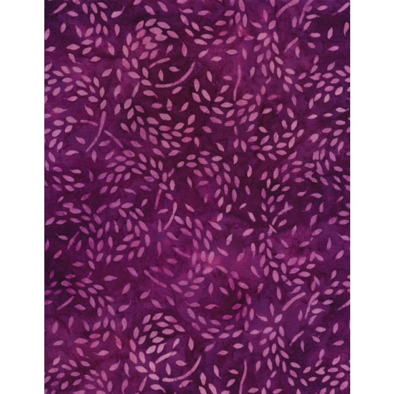 Tonga Treat : Hard Candy - violet