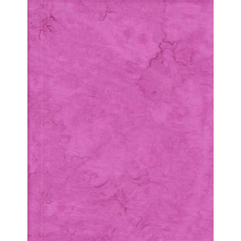 Anthology - 1113 : lilla