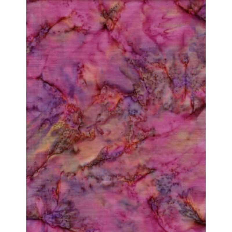 Anthology - 1186 - multi lilla