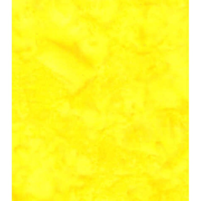 Anthology - BeColorful : Bc01q-x Bright Yellow