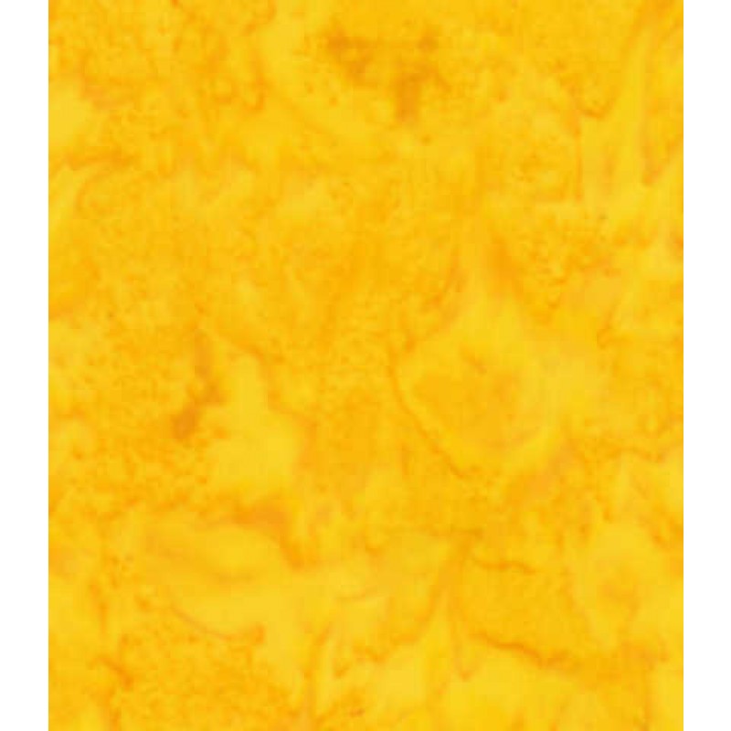 Anthology - BeColorful : BC02q-x Sunny Smile