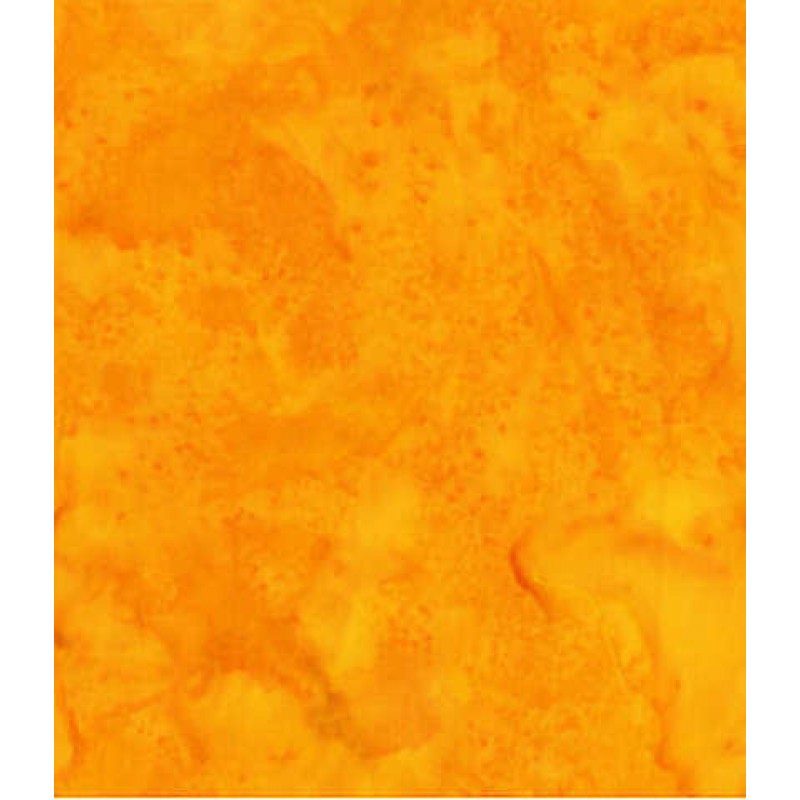 Anthology - BeColorful : BC03q-x Golden Star