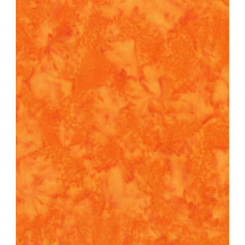 Anthology - BeColorful : BC04q-x Sunrise