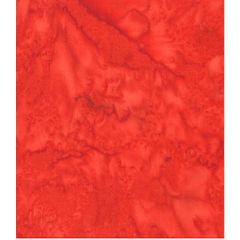 Anthology - BeColorful : BC06q-x Bird of Parradise