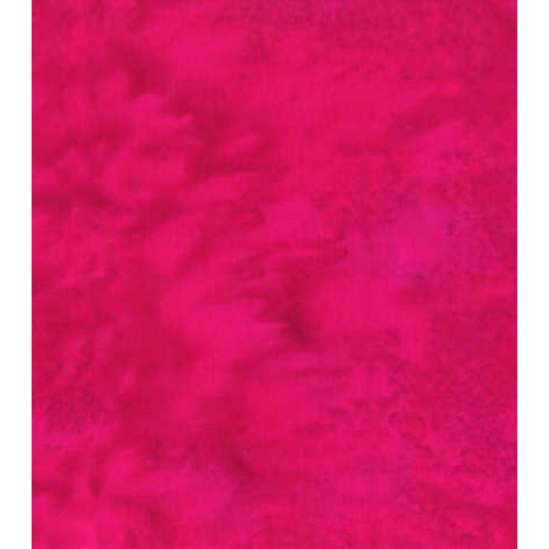 Anthology - BeColorful : BC09q-x Sweet Desire